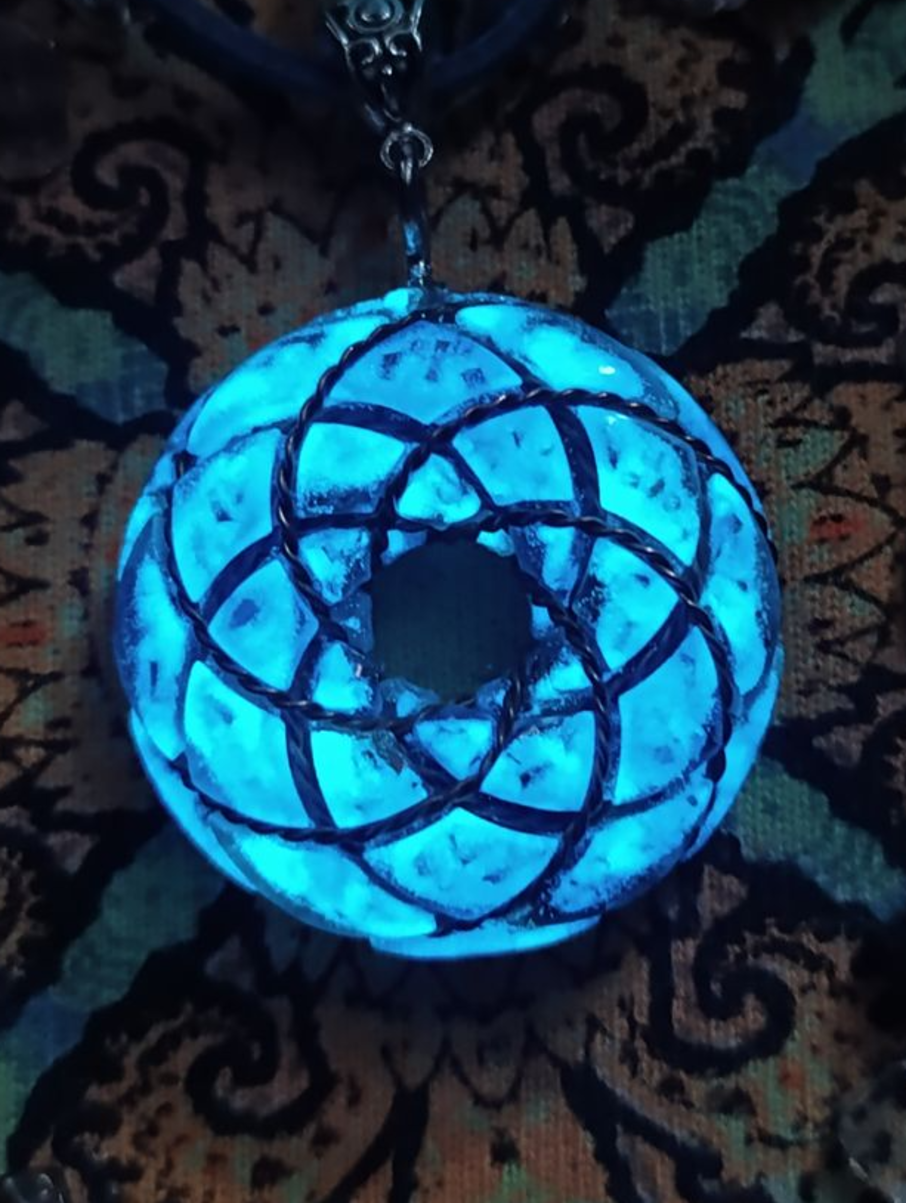 Torus