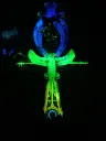 IMG_20250807_234014_copy_6000x7968.webp