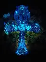 IMG_20250807_234117.webp