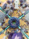 🌀 ORGONITE TORUS 3-6-9 TESLA : LE MOTEUR DU COSMOS