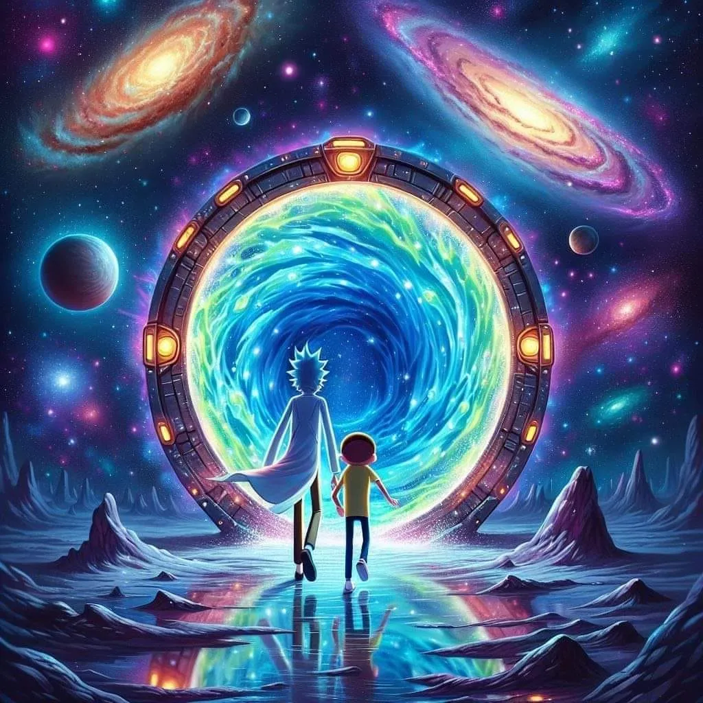 English books PDF x72