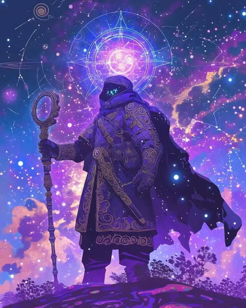 Books of manifestation guide and personal devellopement 