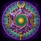 Om'Aur'gonyte'369