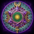 Om'Aur'gonyte'369