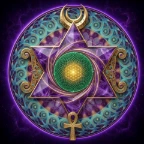 Om'Aur'gonyte'369